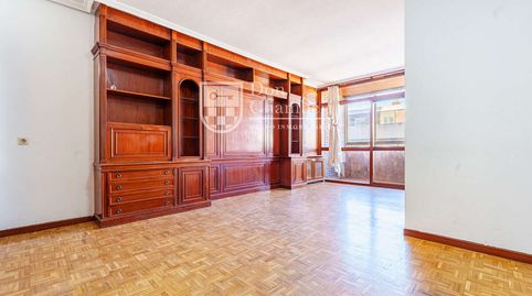 Foto 3 de Piso en venta en Andrés Mellado, Gaztambide, Madrid Capital