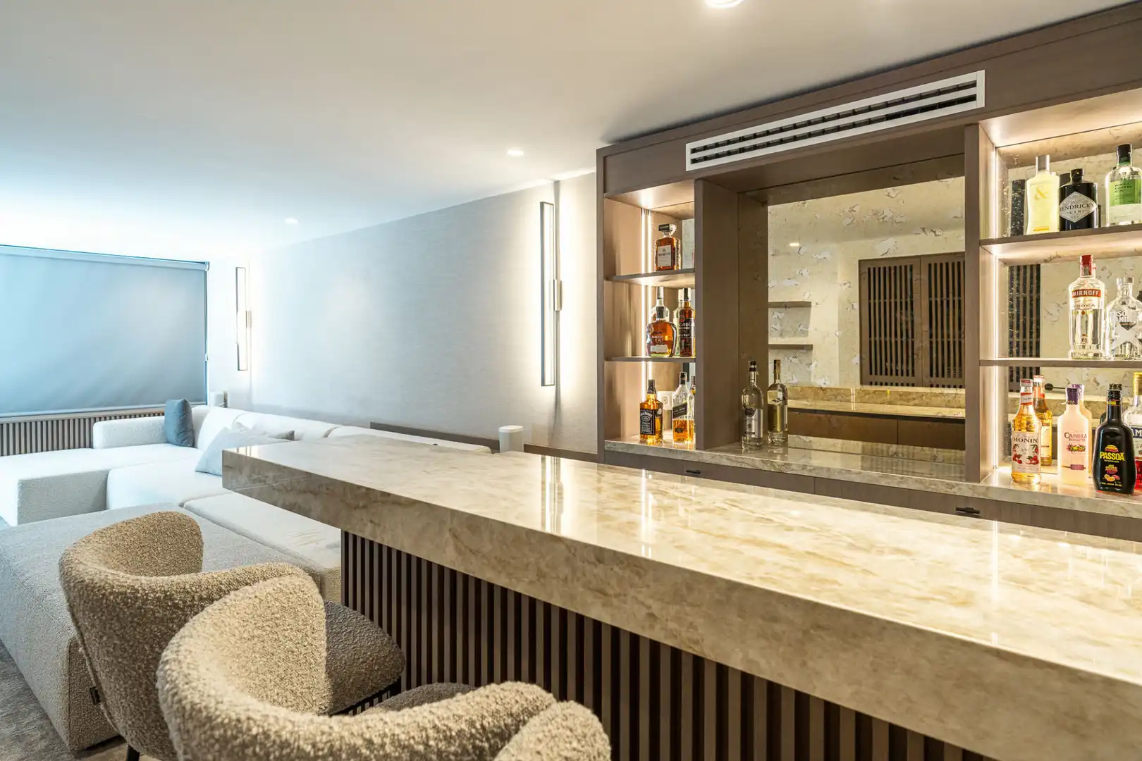 Maison avec piscine à vendre à Marbella Centro, imagen 8