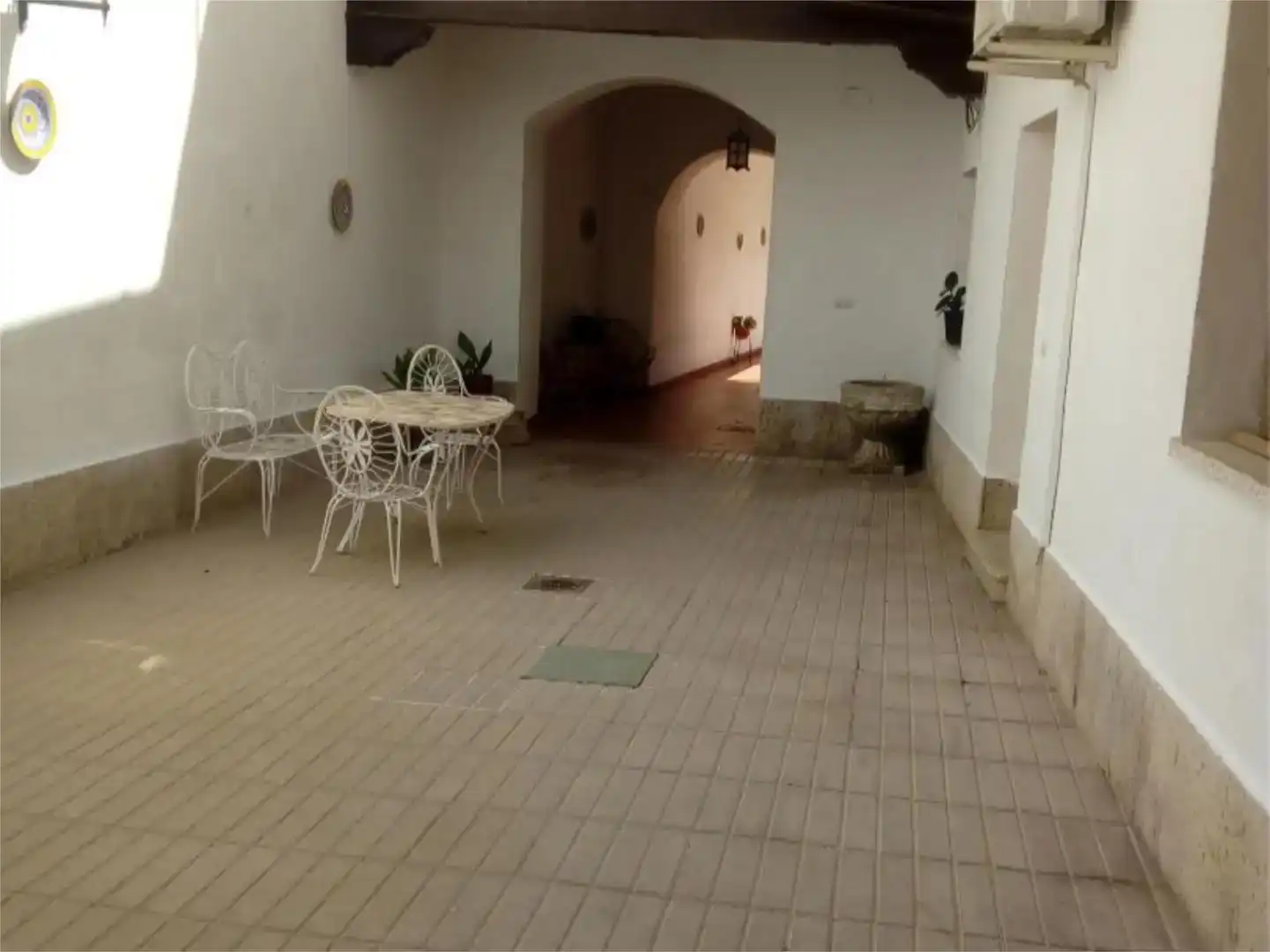 Pis de lloguer en Almagro, Ciudad Real