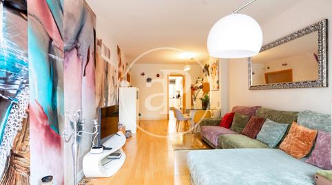 Foto 4 de Pis en venda a Carrer de Gernika, La Marina del Port,  Barcelona Capital