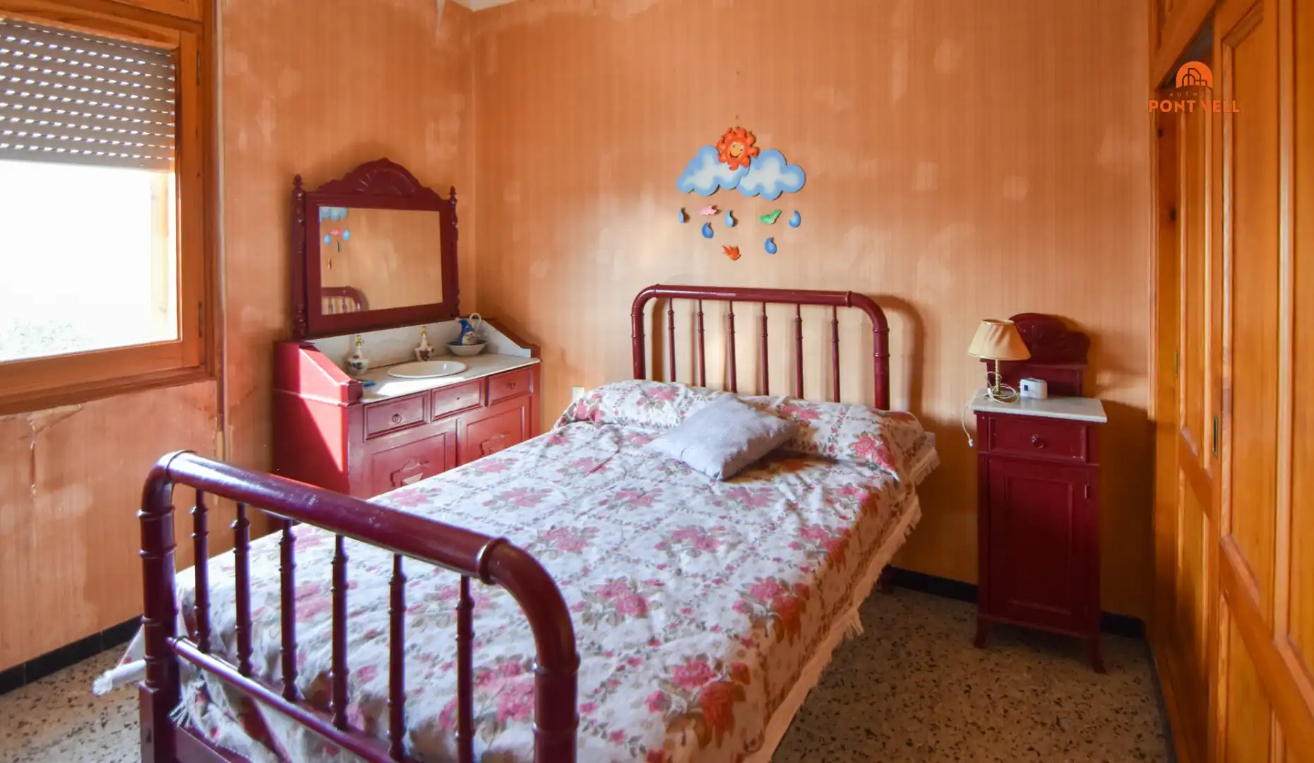 Casa con terraza en venta en Cruïlles, Monells I Sant Sadurní de L'Heura, imagen 20