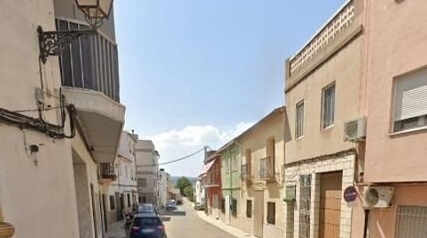VENTA CASA   VALLADA VALENCIA, imagen 2