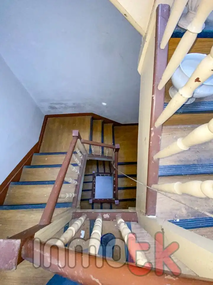 Casa o xalet en venda en Betanzos amb Jardí privat i Terrassa