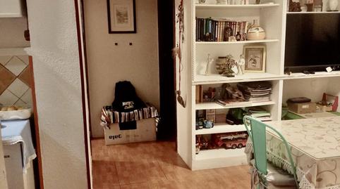 Photo 3 of Flat for sale in Zambra, San Pablo, Sevilla