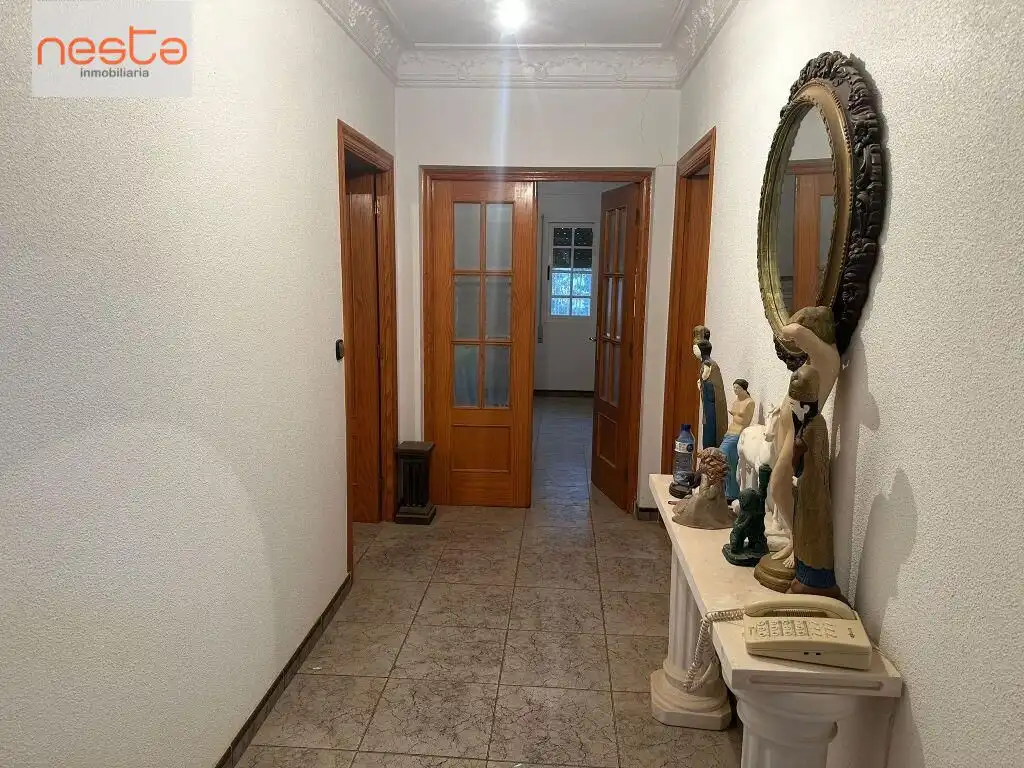 Casa rústica con terraza en venta en Pedanías Sur, imagen 21
