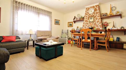 Foto 2 de Casa o xalet en venda a Calle Mar del Norte-cm Ermita, 1, El Verdegàs, Alicante