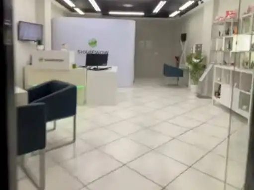 Oficina en venta en Alicante / Alacant con Aire acondicionado, Calefacción y Alarma