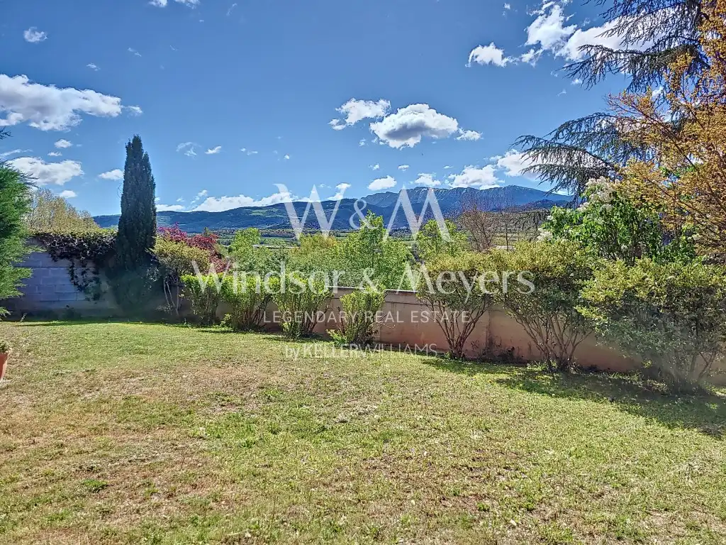 Casa o chalet en venta en La Seu d'Urgell con Jardín privado, Terraza y Trastero