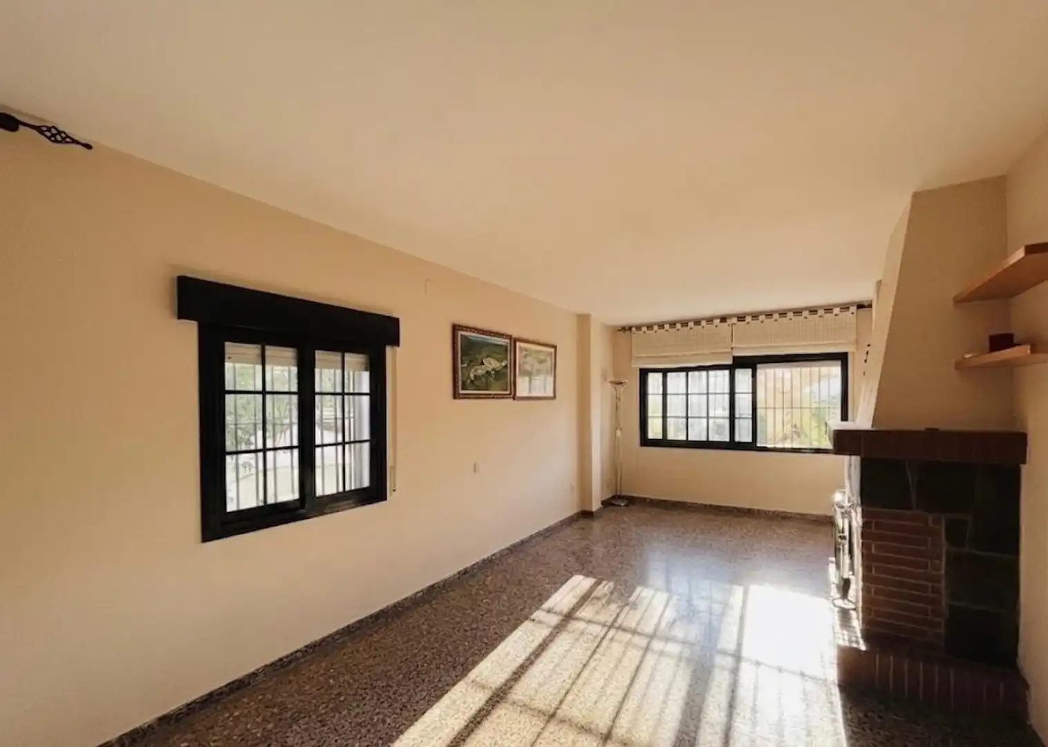 House with pool for sale in Mas Alba, imagen 7