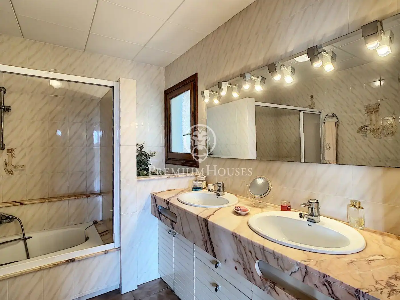 Maison avec jardin à vendre à Sant Cebrià de Vallalta, imagen 27