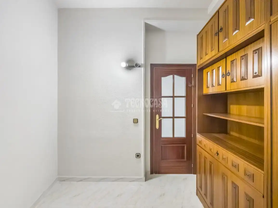 Piso en venta en Madrid con Aire acondicionado