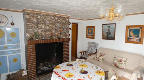 Foto 3 de Finca rústica en venta en Paraje Turruquena, 2, Vélez-Blanco, Almería