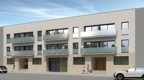 Foto 3 de Pis en venda a Rifanyes, Cardedeu, Barcelona