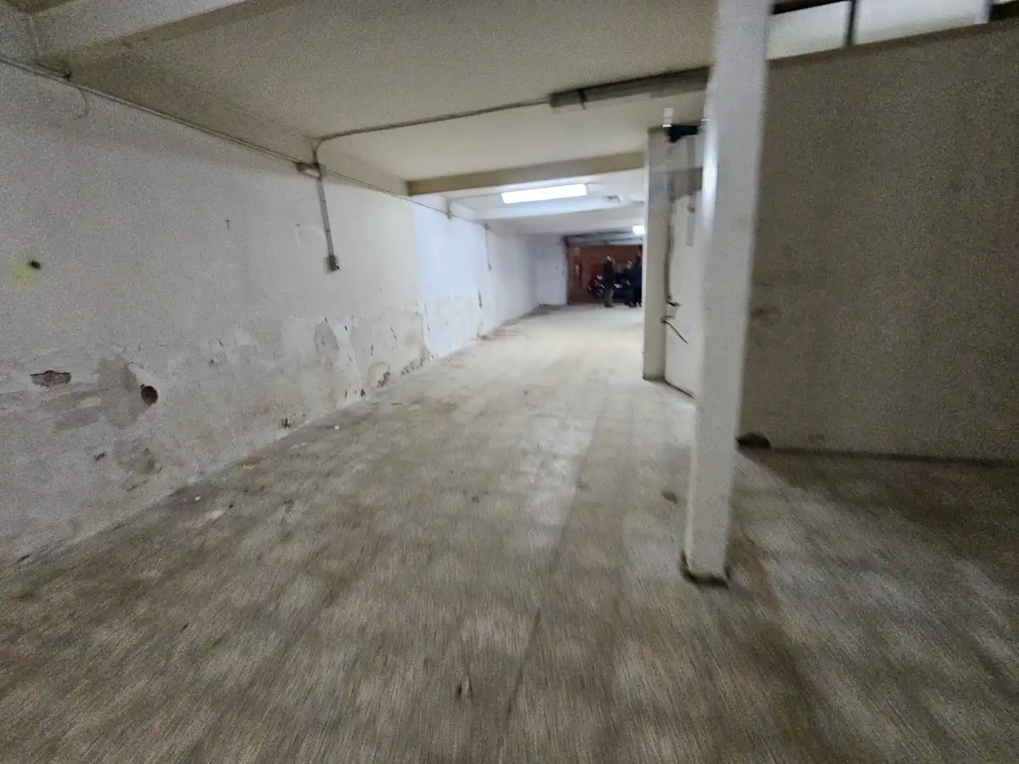 Gewerbefläche zur Miete in Ponent, imagen 7
