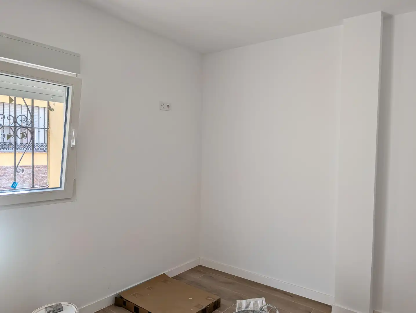 Flat for sale in Sagunto / Sagunt  with Terrace and Oven