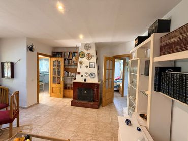 Casa en venda a Colmenar de Oreja