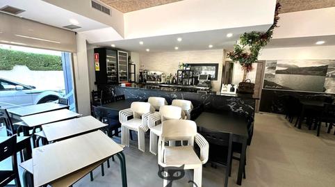 Photo 3 of Premises to rent in Albal, Valencia
