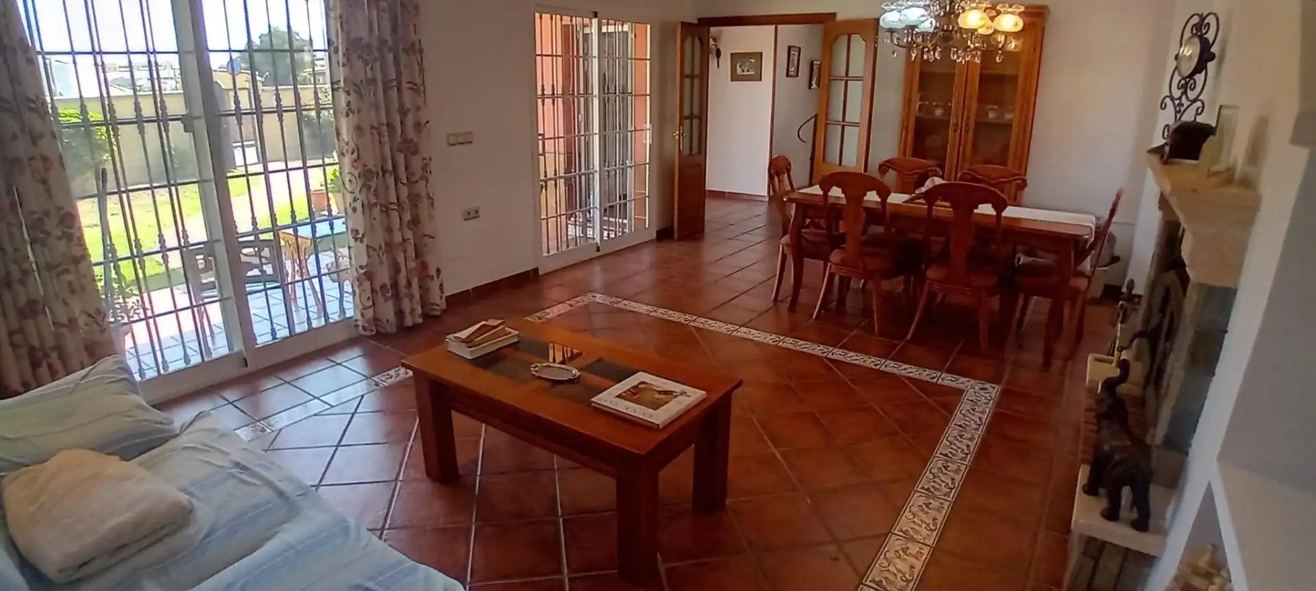 Xalet en venda a Los Pinos, imagen 2