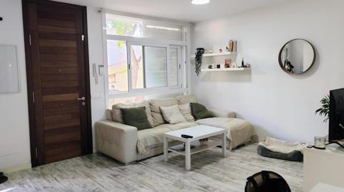 Photo 3 of Apartment to rent in Carrer Blatera, Son Ferriol, Illes Balears