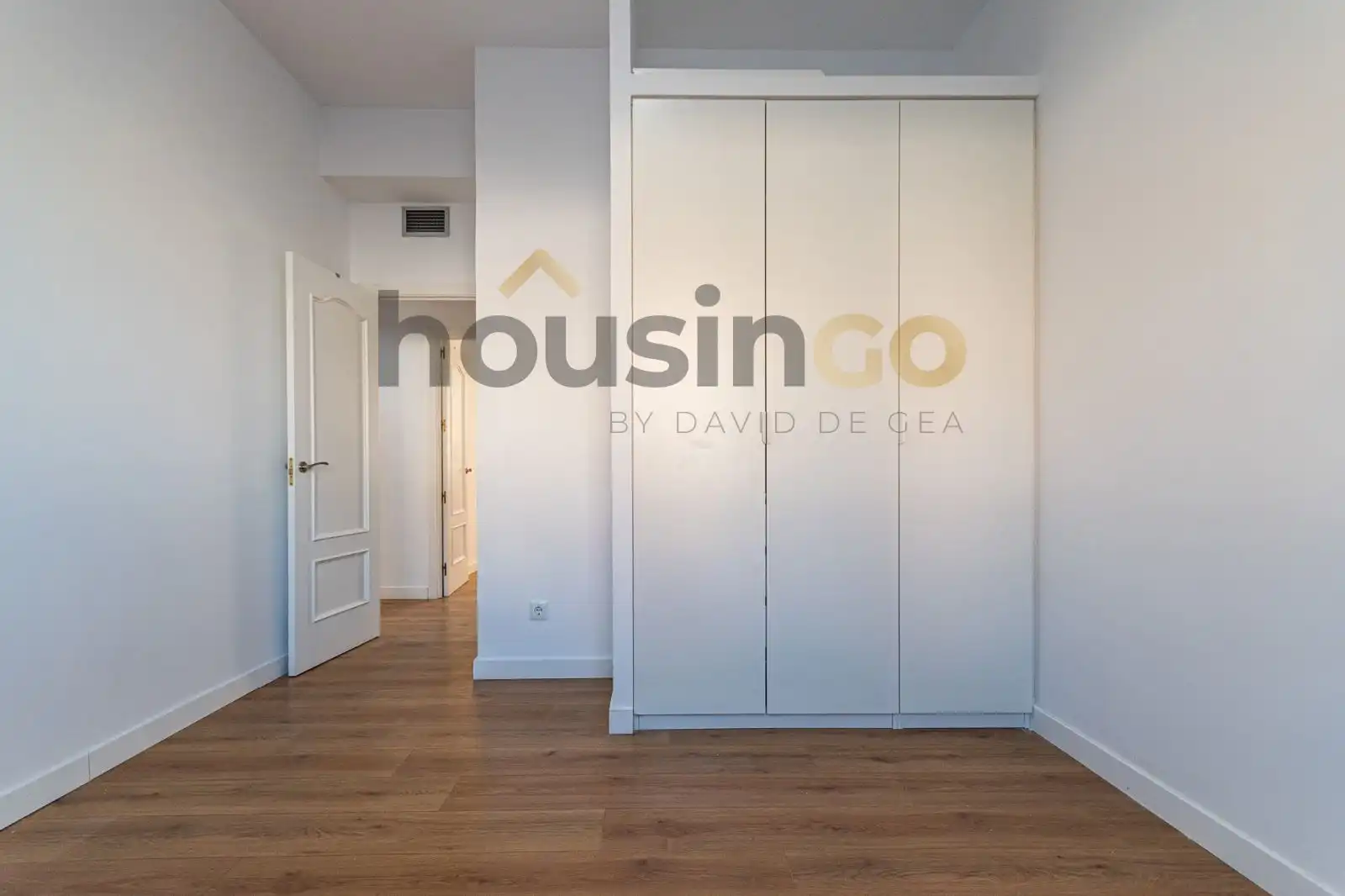 Appartement avec ascenseur à louer à AVENIDA DE AMÉRICA, imagen 44