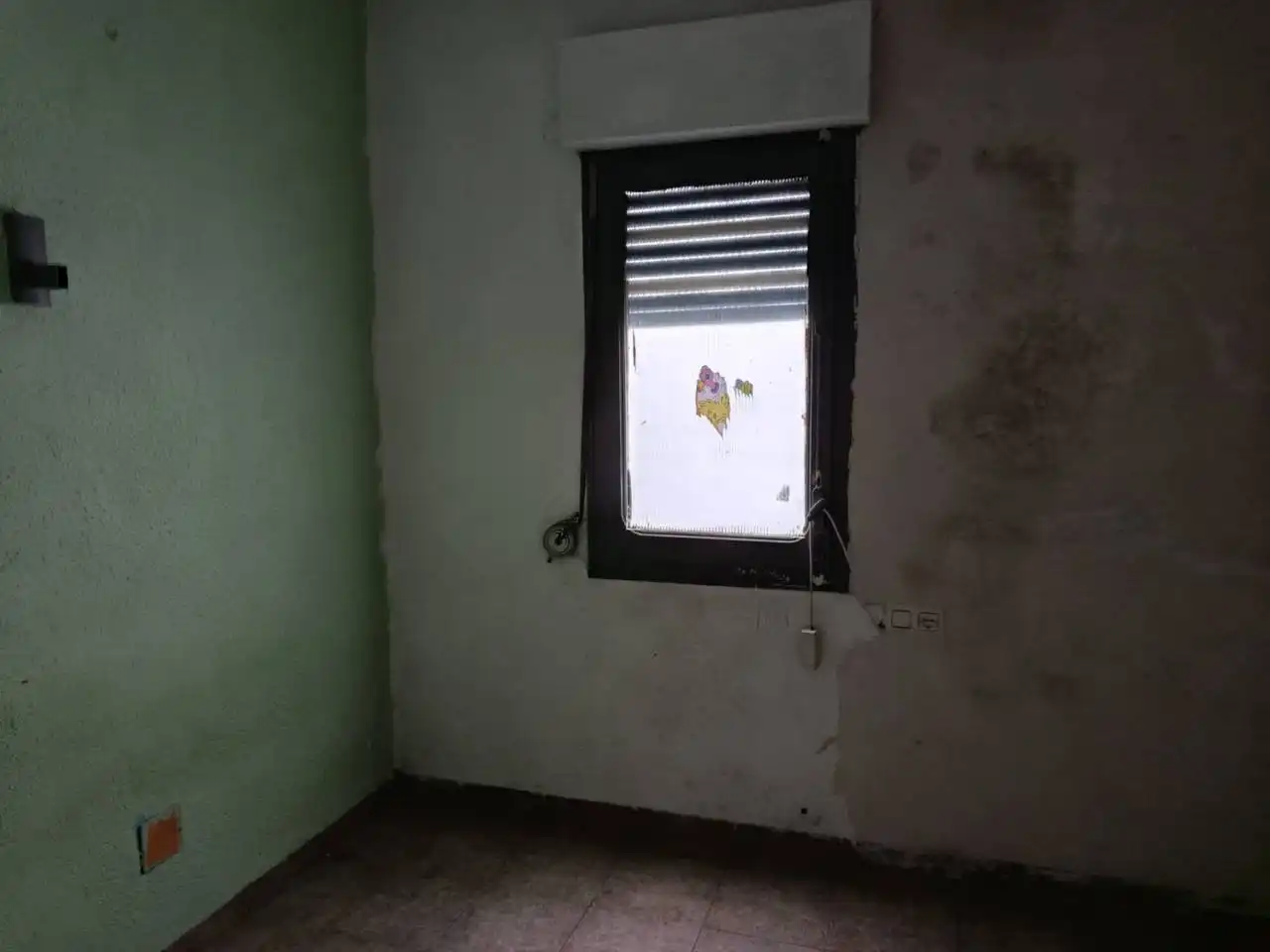 Wohnung zum Verkauf in Paseo Juan Rivera, imagen 12