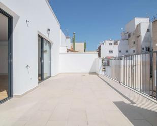 Terrace of Attic for sale in Vélez-Málaga  with Air Conditioner and Terrace