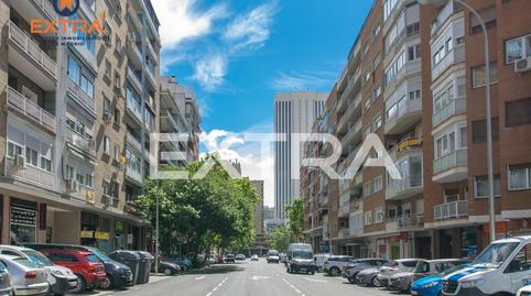 Photo 3 of Office to rent in Calle Reina Mercedes, Cuatro Caminos - Azca,  Madrid Capital