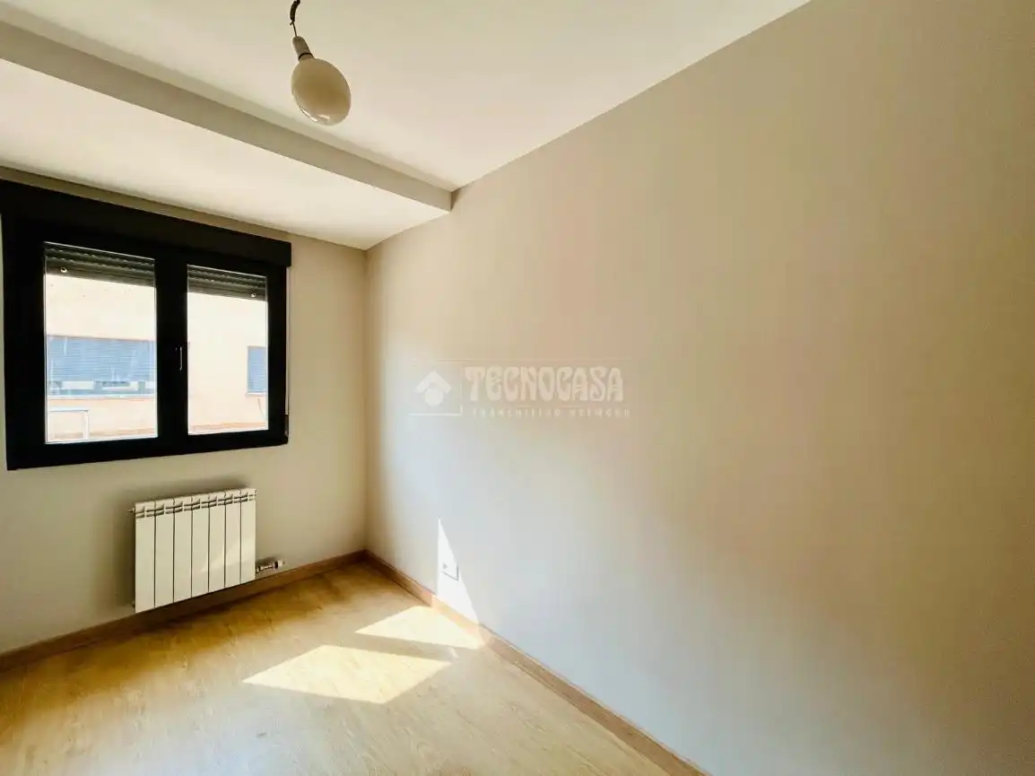 Piso en venta en Tudela de Duero
