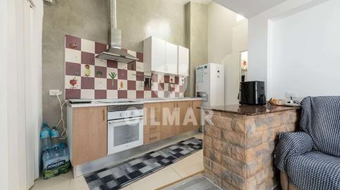 Foto 3 de Apartamento en venta en Los Cristianos, Arona