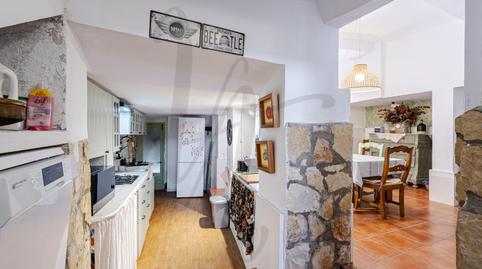 Photo 5 of Single-family semi-detached for sale in Las Peñas, Auñón, Guadalajara