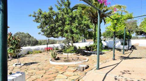Photo 5 of Country house for sale in Villanueva de los Castillejos, Huelva