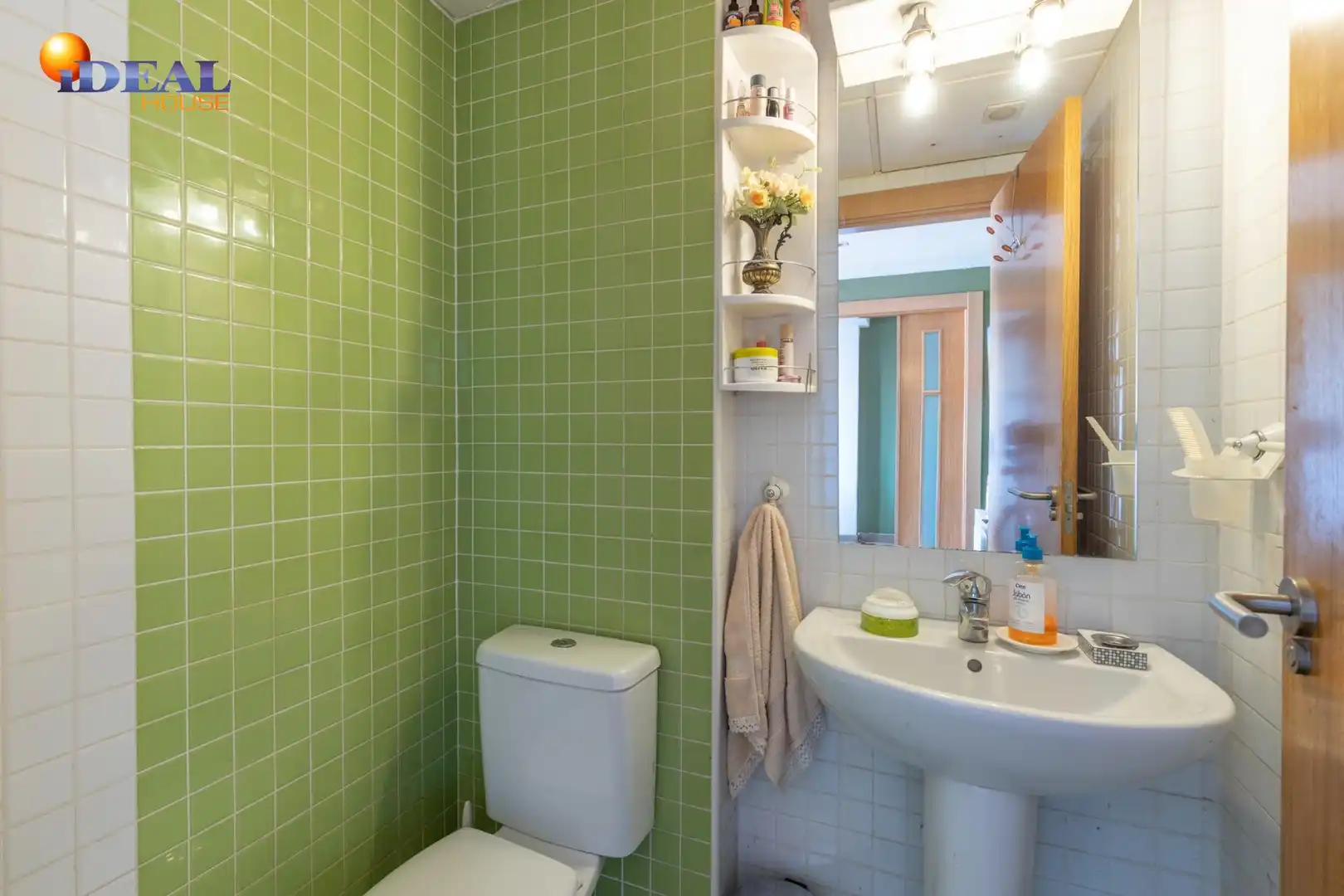 Adosado con terraza en venta en Casco Histórico, imagen 18
