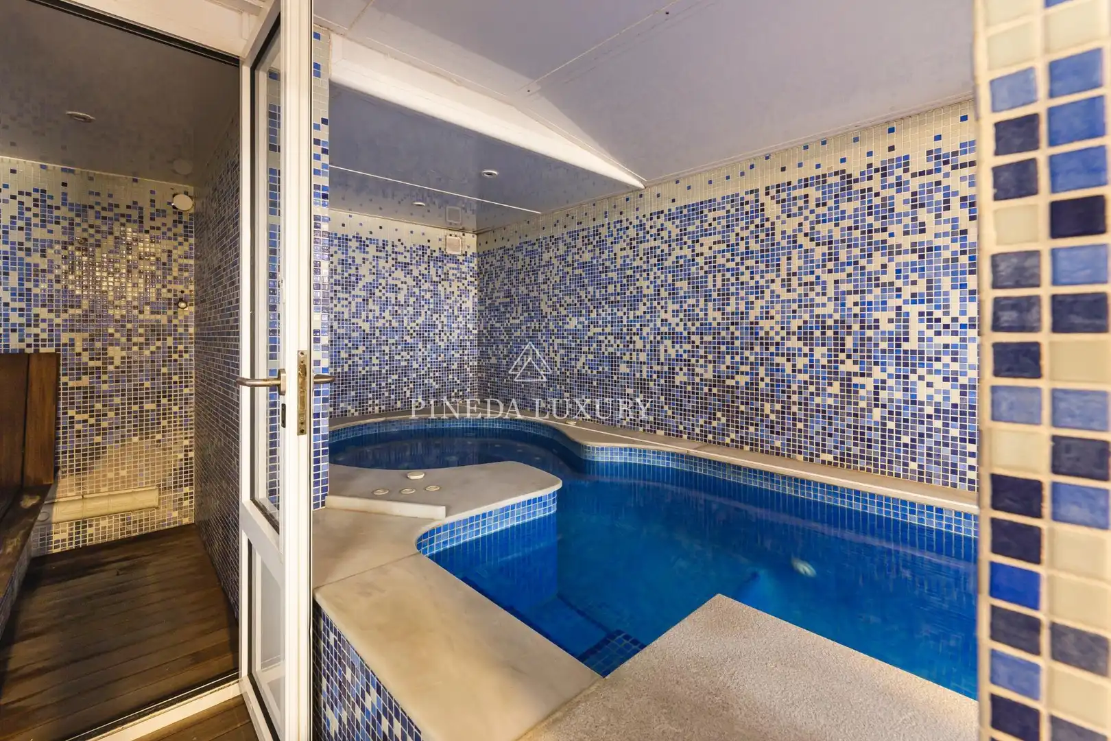 Casa o chalet en venta en Calle ECOLÓGICA, El Puig