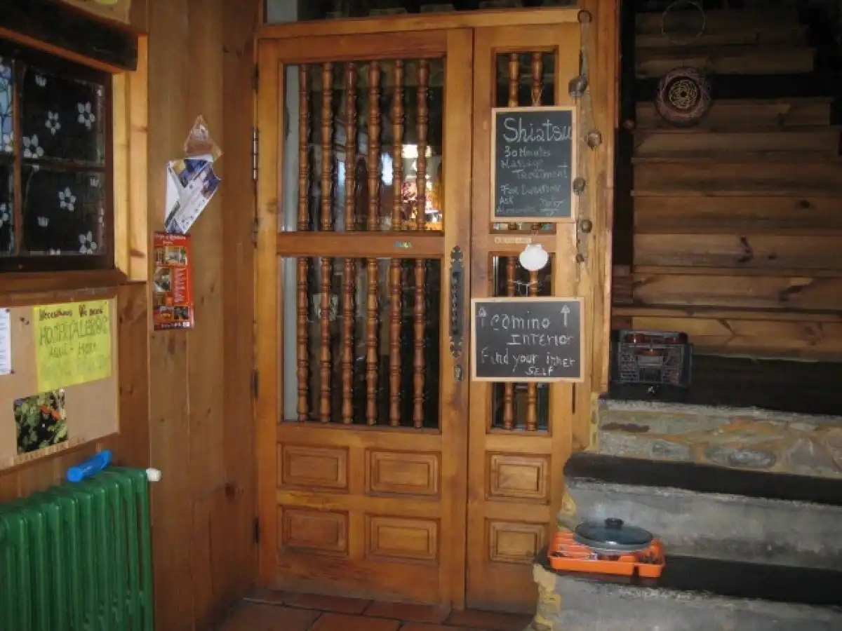 Casa en venta en Cacabelos, imagen 8