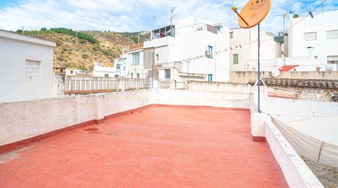 Foto 5 de Casa adosada en venda a Ítrabo, Granada