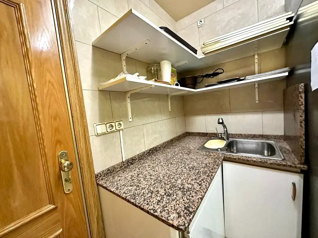 Local comercial en venda a Centre, imagen 6