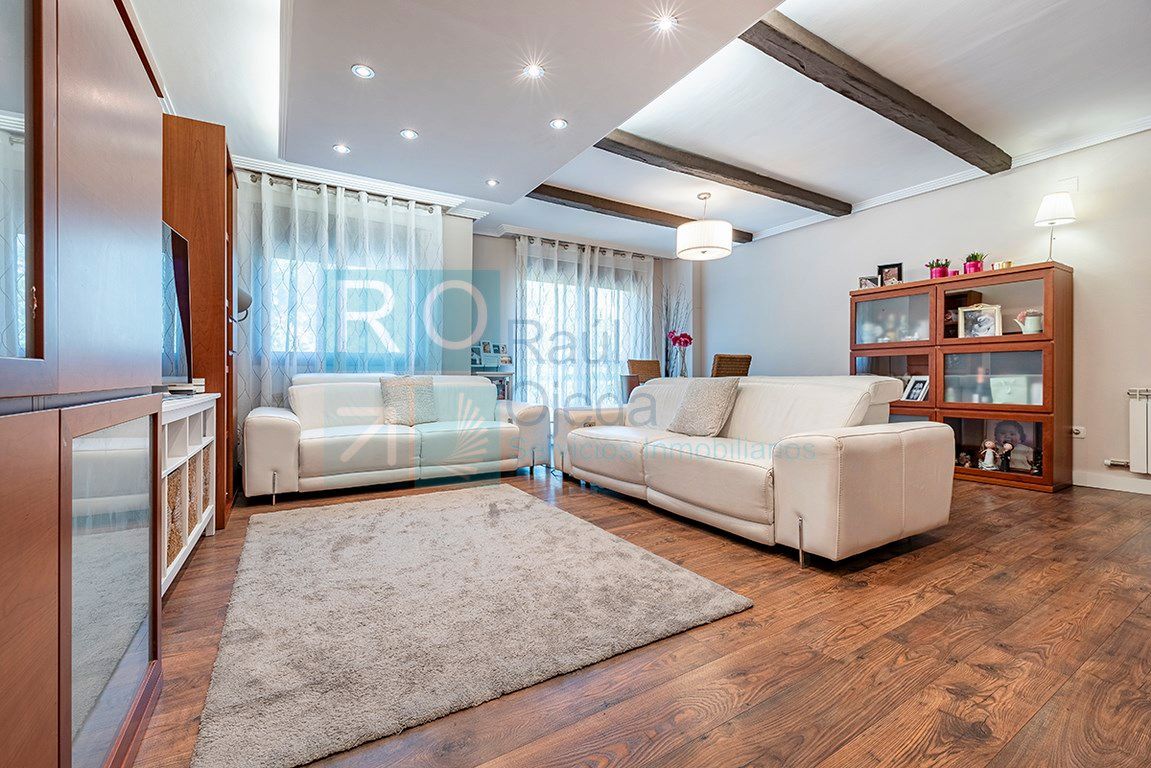 Attic for sale in Carrer del Mas Calvo, Vila-seca Poble