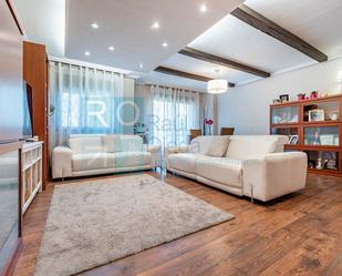 Attic for sale in Carrer del Mas Calvo, Vila-seca Poble