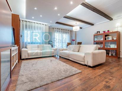 Attic for sale in Carrer del Mas Calvo, Vila-seca Poble