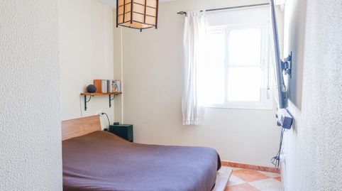 Foto 5 de Pis en venda a Calle Ancha, La Banda - Campo de Fútbol, Chiclana de la Frontera