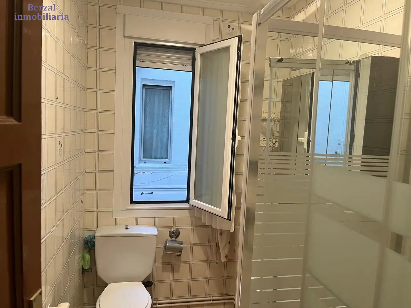 Appartement avec ascenseur à vendre à Calle JUAN XXIII, imagen 23