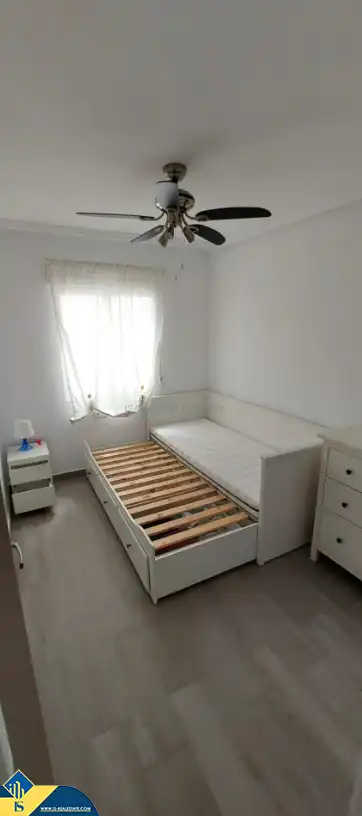 Apartamento con ascensor en venta en Playa del Cura, imagen 10