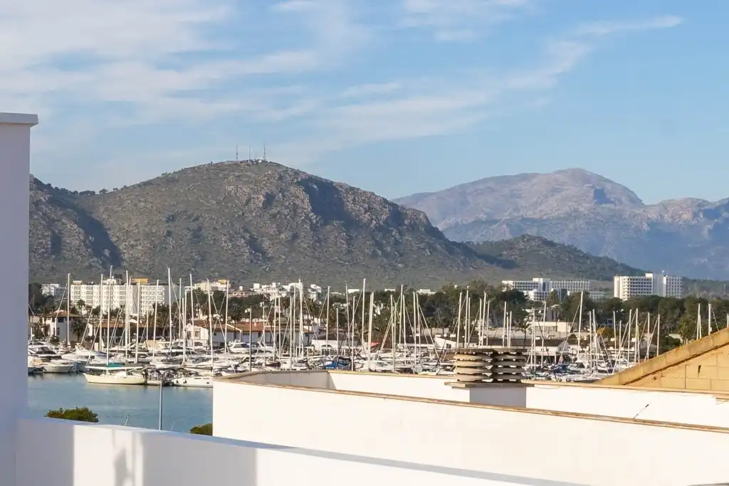 Vista exterior de Finca rústica en venta en L'Alcúdia con Aire acondicionado, Calefacción y Terraza