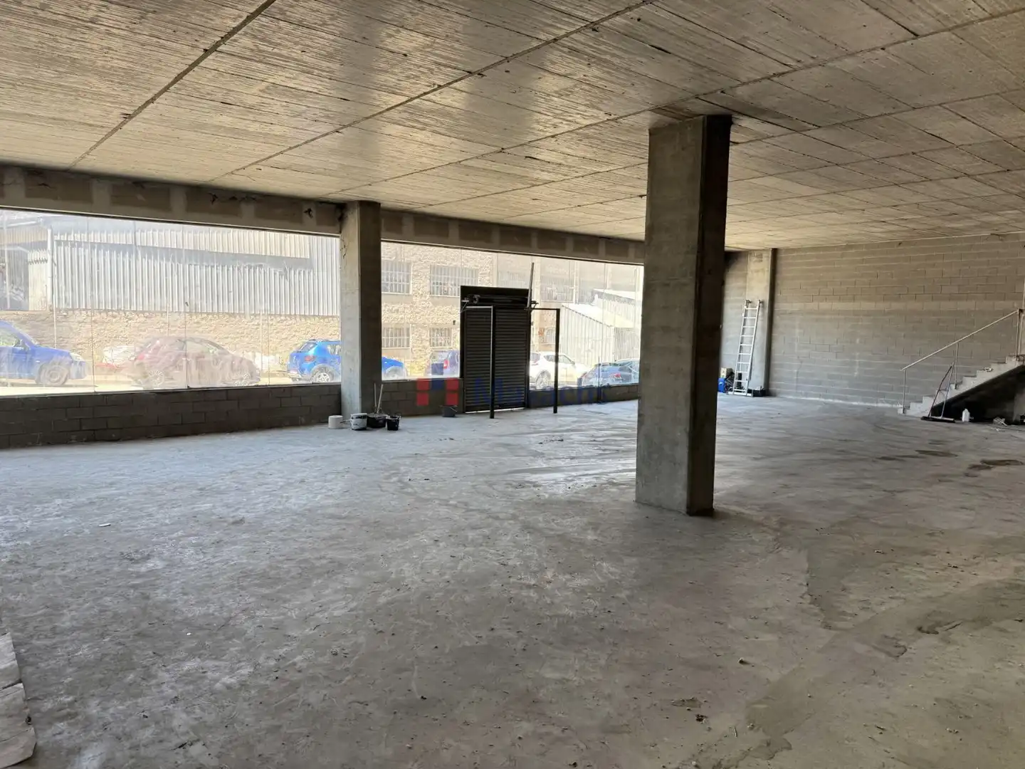 Industriegebäude zum Verkauf in Sud, imagen 6