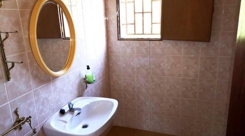 Foto 2 de Finca rústica en venta en Tavernes de la Valldigna, Valencia