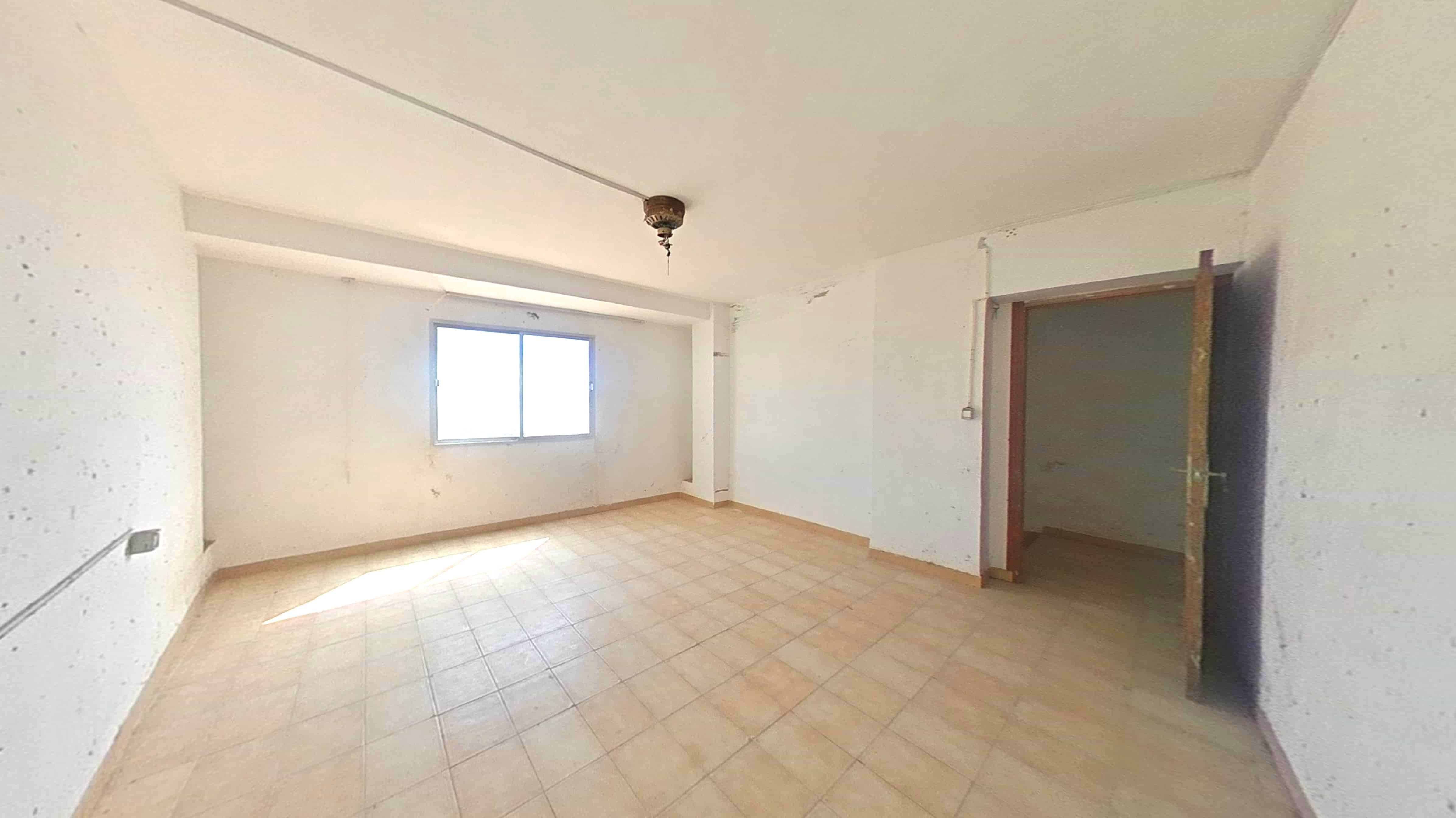House or chalet for sale in Llana, Rada de Haro