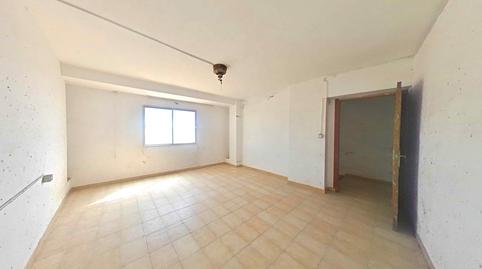 Photo 3 of House or chalet for sale in Llana, Rada de Haro, Cuenca