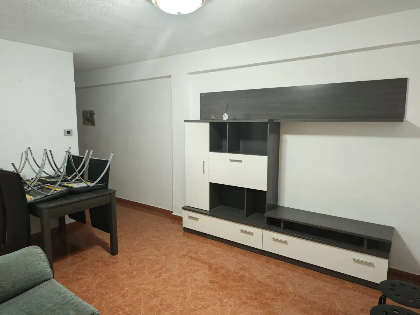 Piso en venta en Ofra - Costa Sur, imagen 3