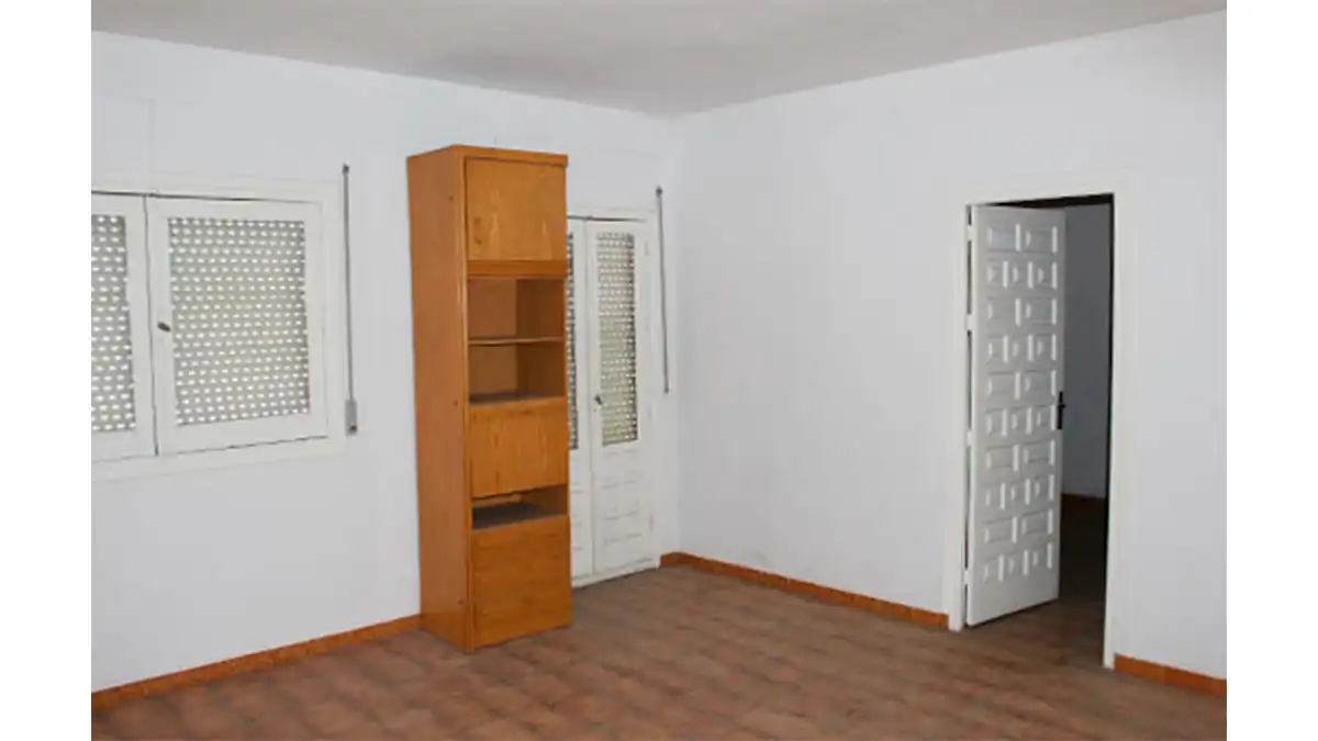 Habitación de Piso en venta en Moriles