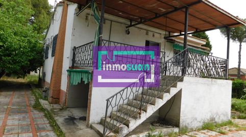 Foto 2 de Casa o chalet en venta en Yuncler, Toledo